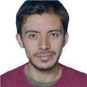 Clases particulares de artes plasticas y visuales